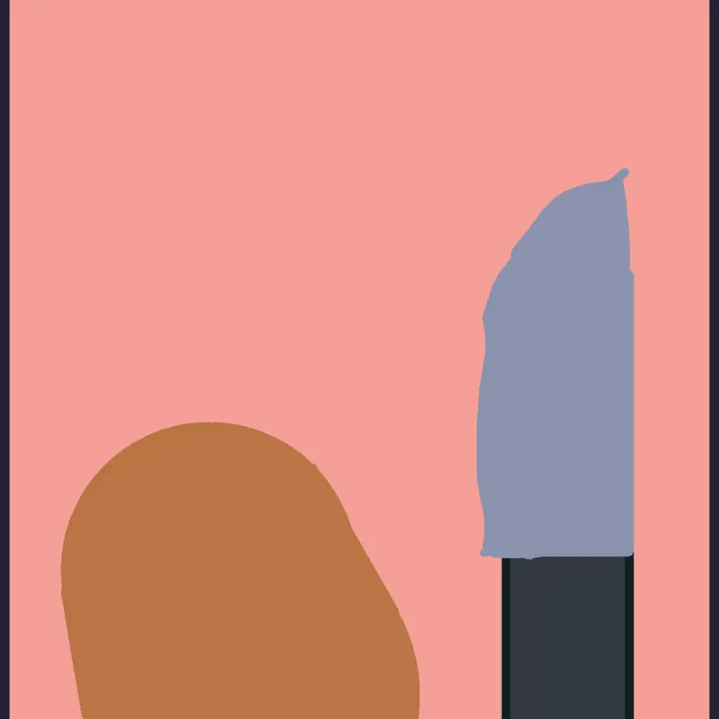 Game by @Me_Myself_And_I