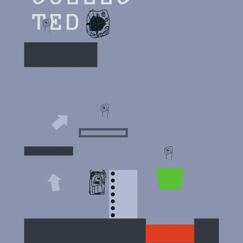 Game by @mateodeavilaolivella
