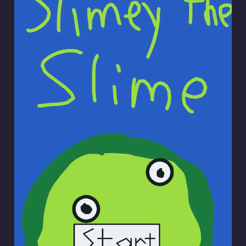 Game by @C00lguy123