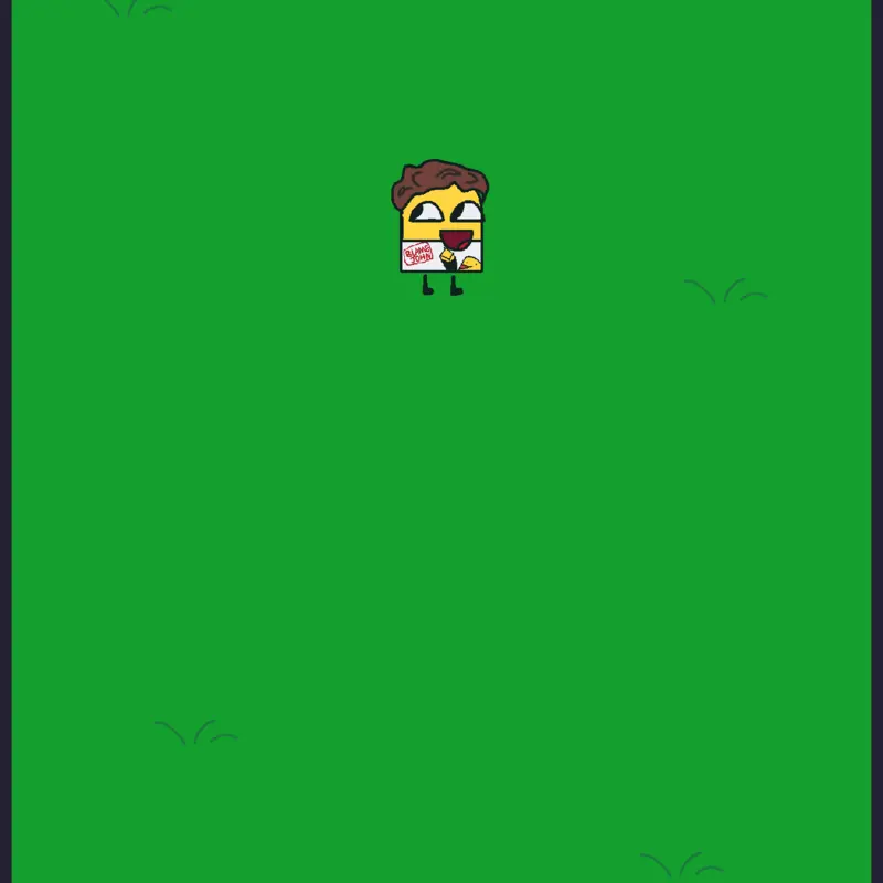 Game by @Pursuer_XD