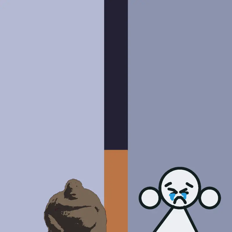 Game by @DIOOOOOOP