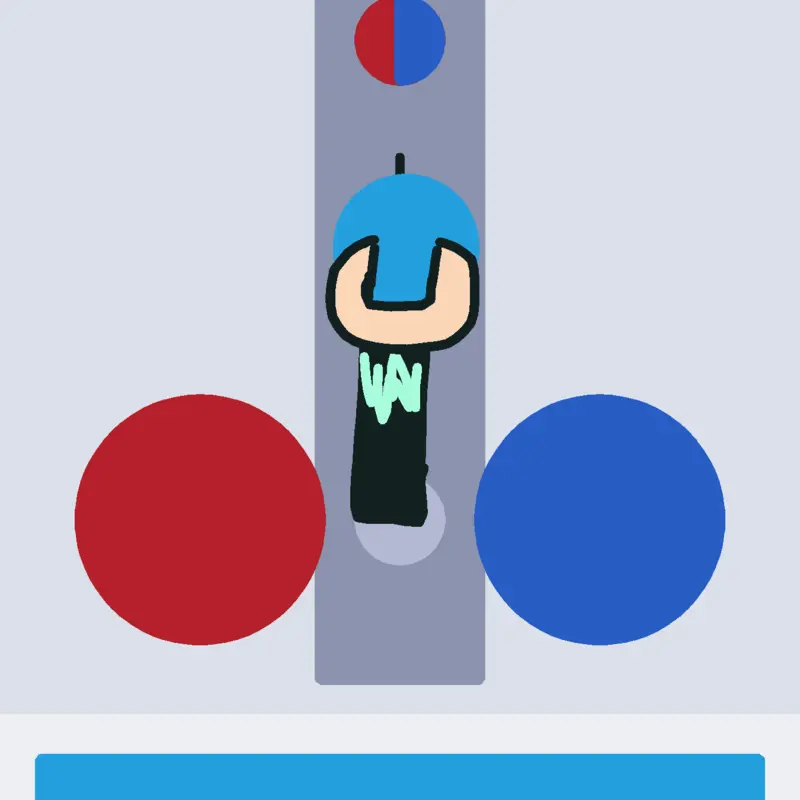 Game by @breninho201542