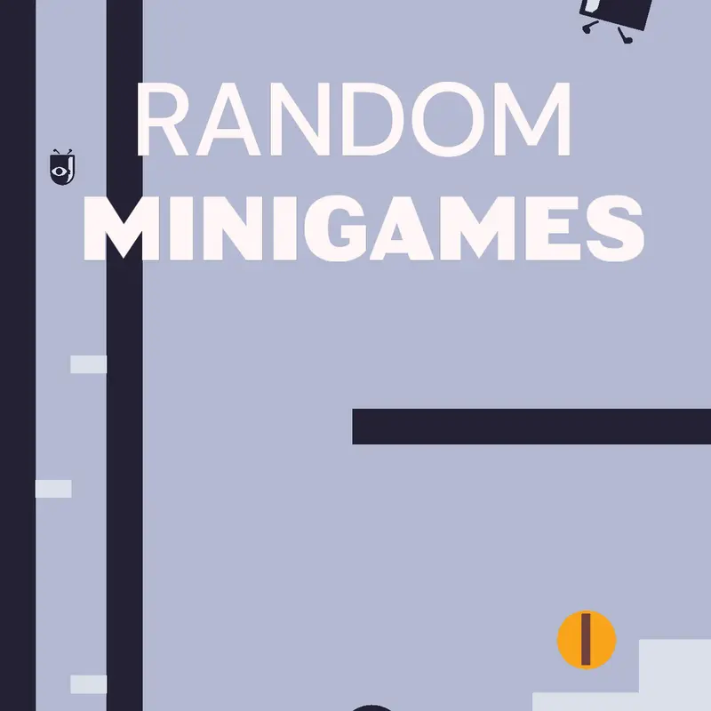 Game by @Flaming_potato