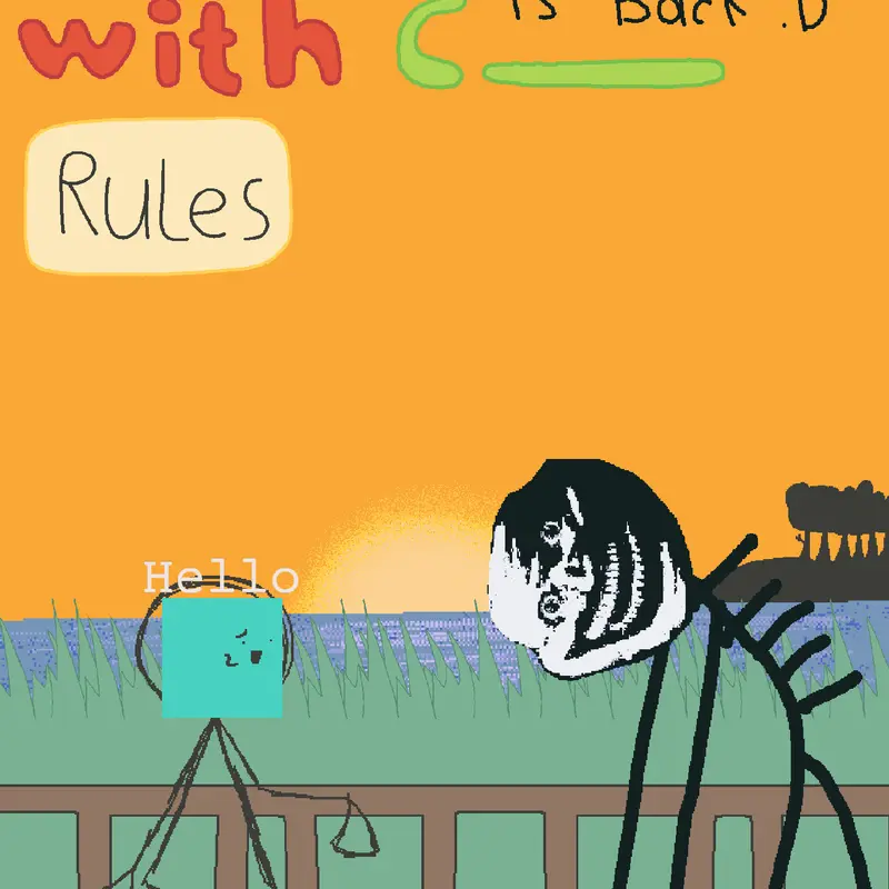 Game by @am_just_a_normal_person