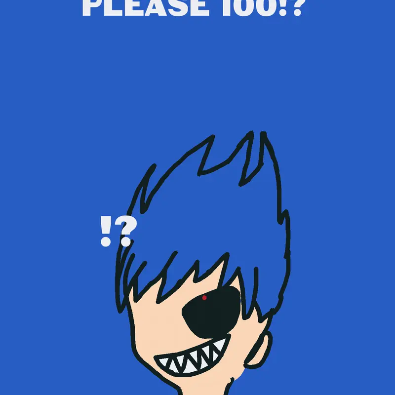 Game by @Gabrieleexe_1