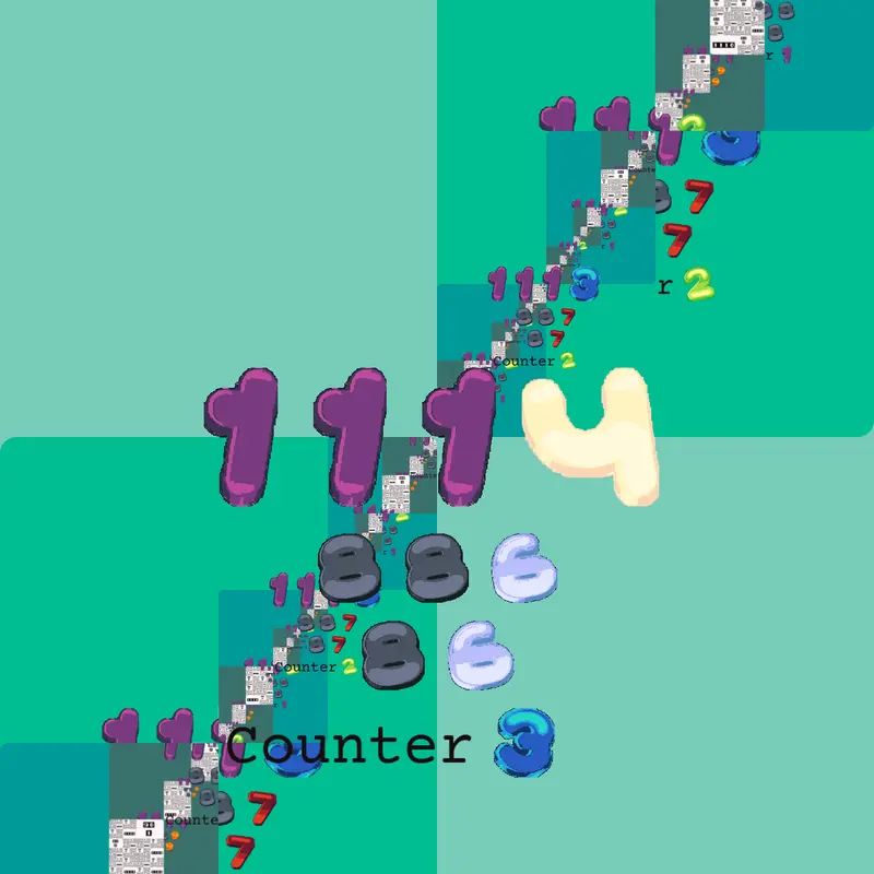 Game by @132cube_Official_SKELD