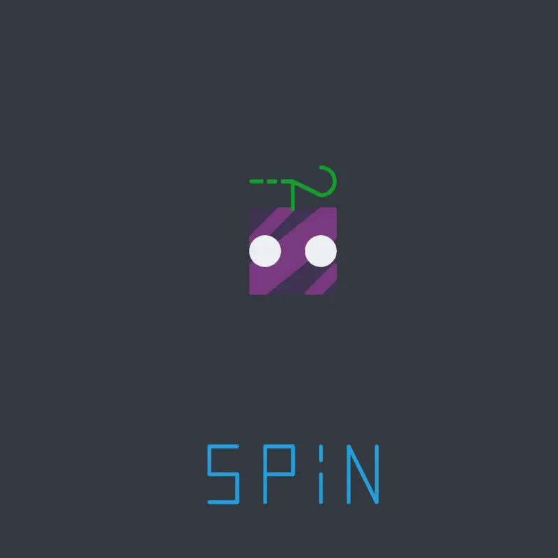 Game by @RealRandom