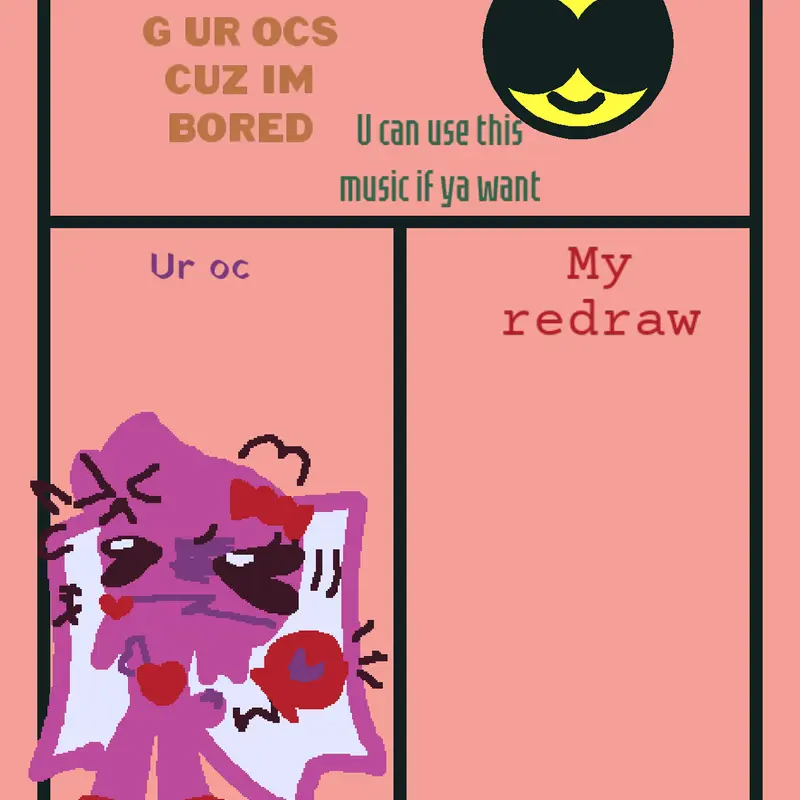 Game by @p1nk7_l0v3rzz