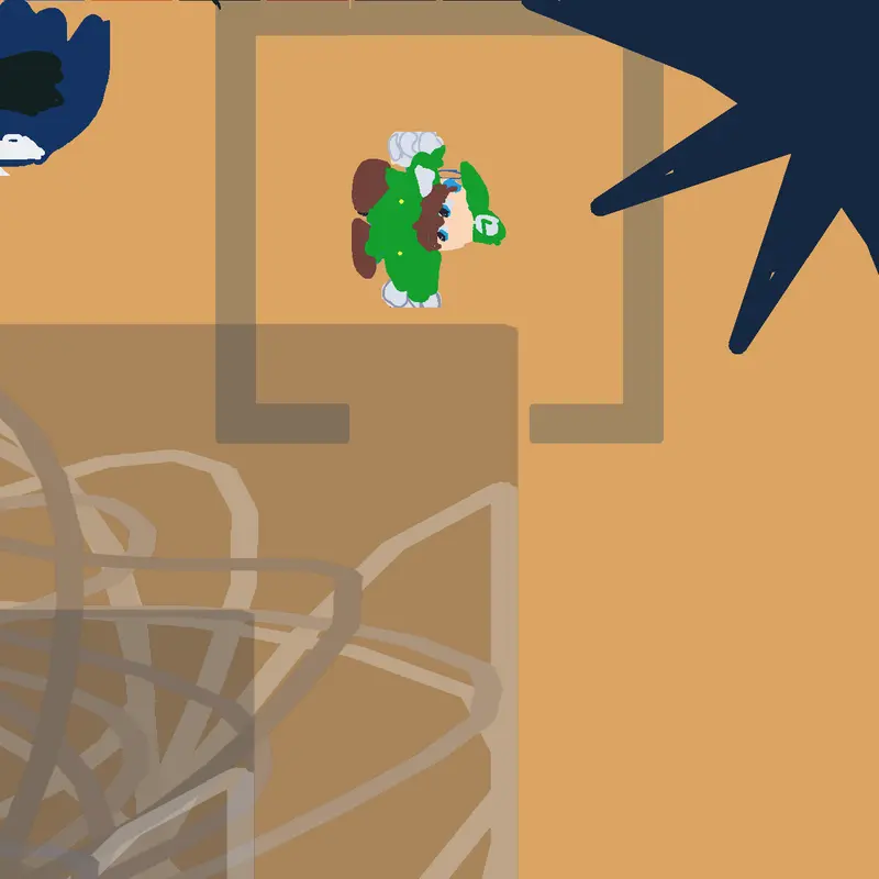 Game by @owwwwwe