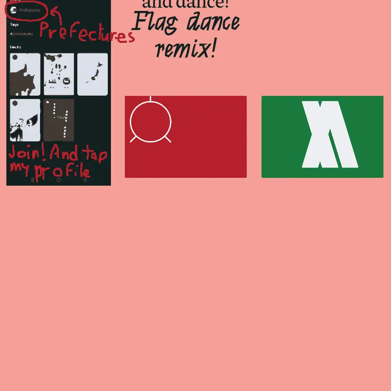 Game by @TimiLodeOn