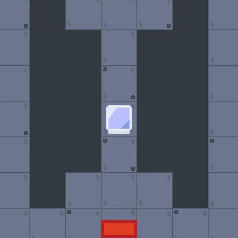 Owsgame by @owsgame