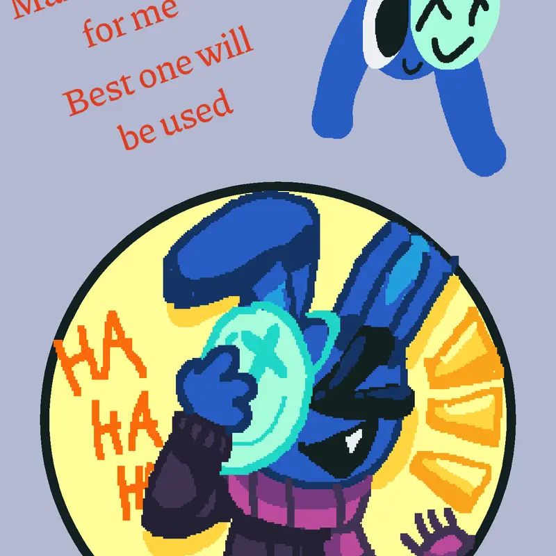 Game by @project_torment_owner_2