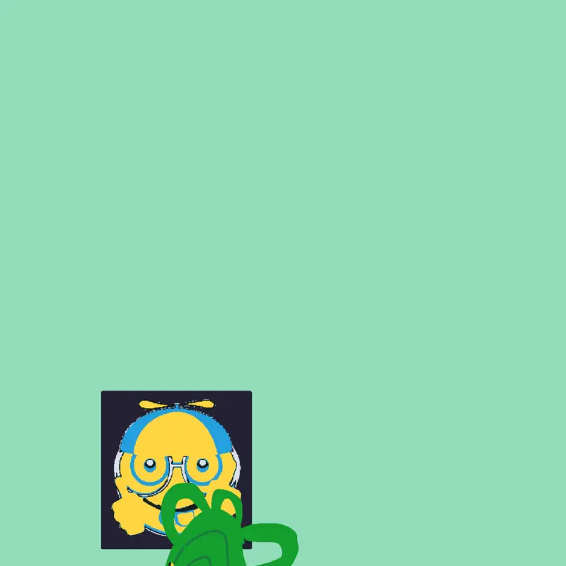 Game by @smile_studiod