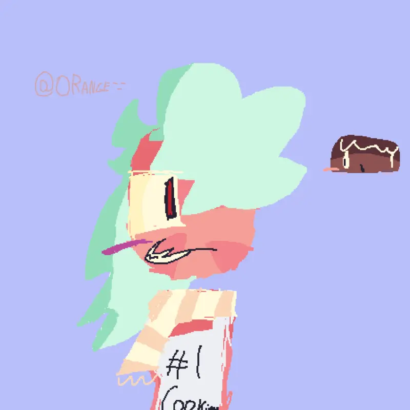 Game by @Toasted_pancake