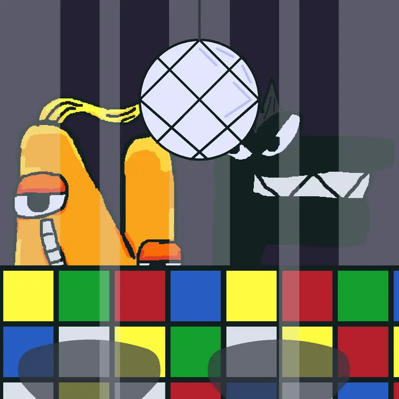 Game by @Me_12345