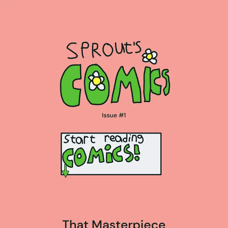 Game by @Sprout_hehe
