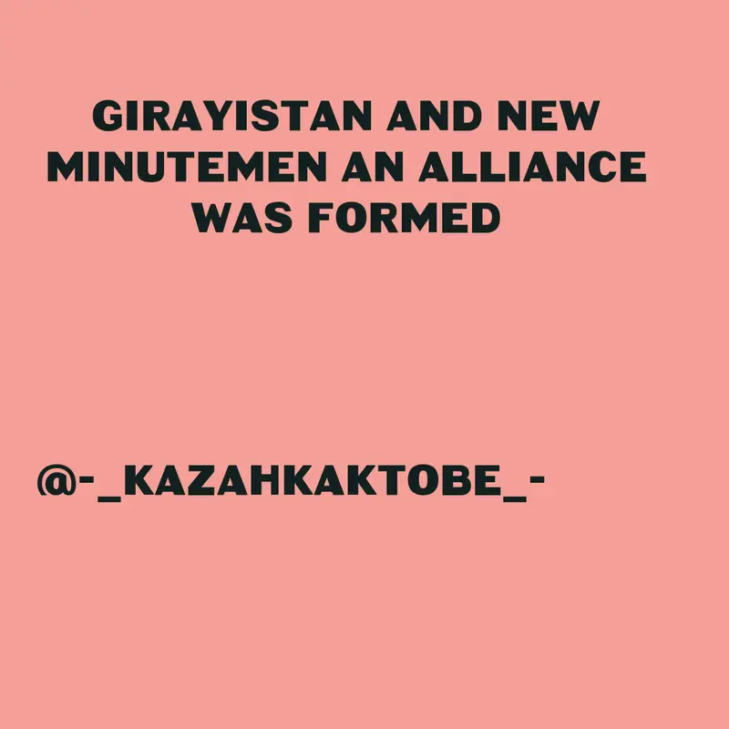 Game by @Rebuplic_Of_Girayistan