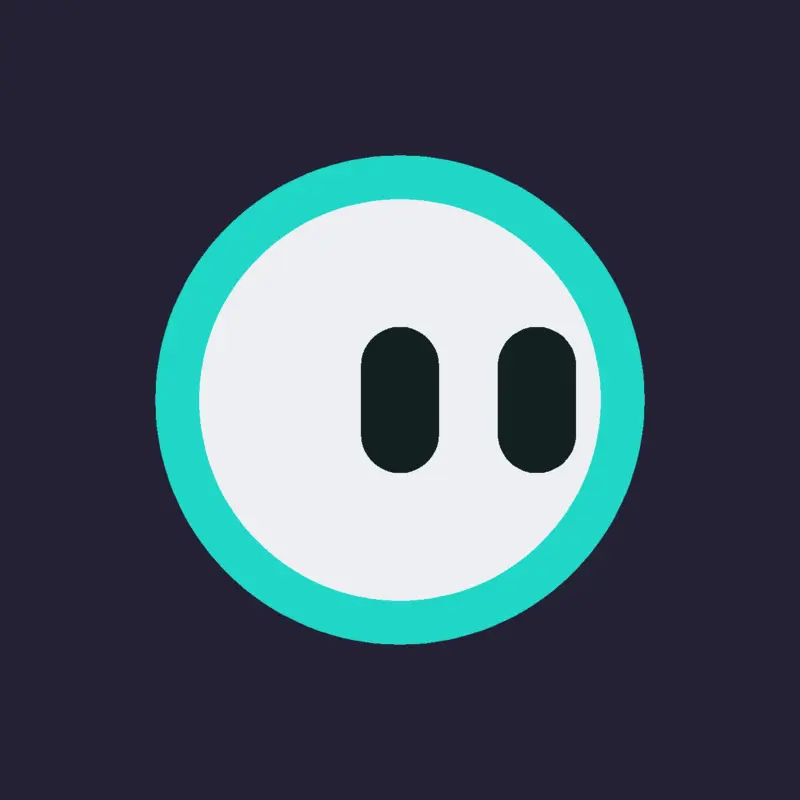 Game by @APGM