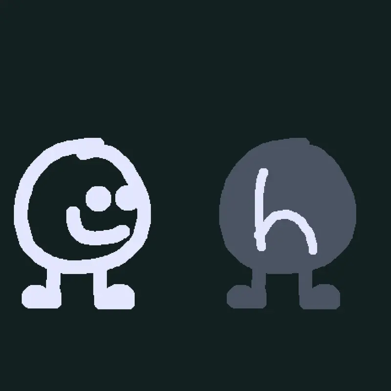 Game by @My_Blue