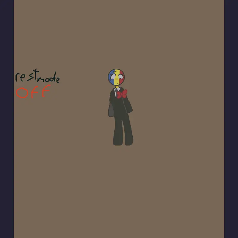 Game by @MirelaRomeo-kopandi_yt