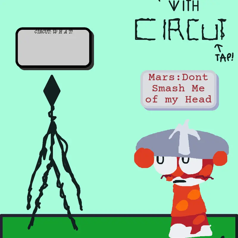 Game by @Balaamea_Genesis