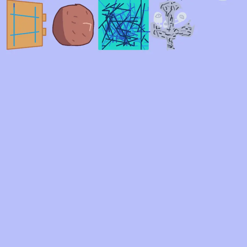 Game by @reblue-cube-revamped