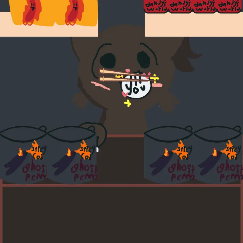 Game by @RATZ_RCOOL