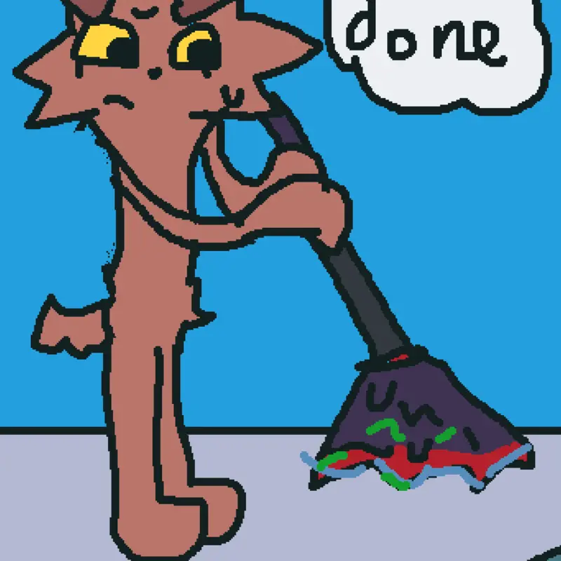 Game by @cake_alt