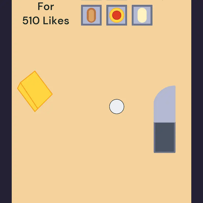 Game by @Pro_Creator2024