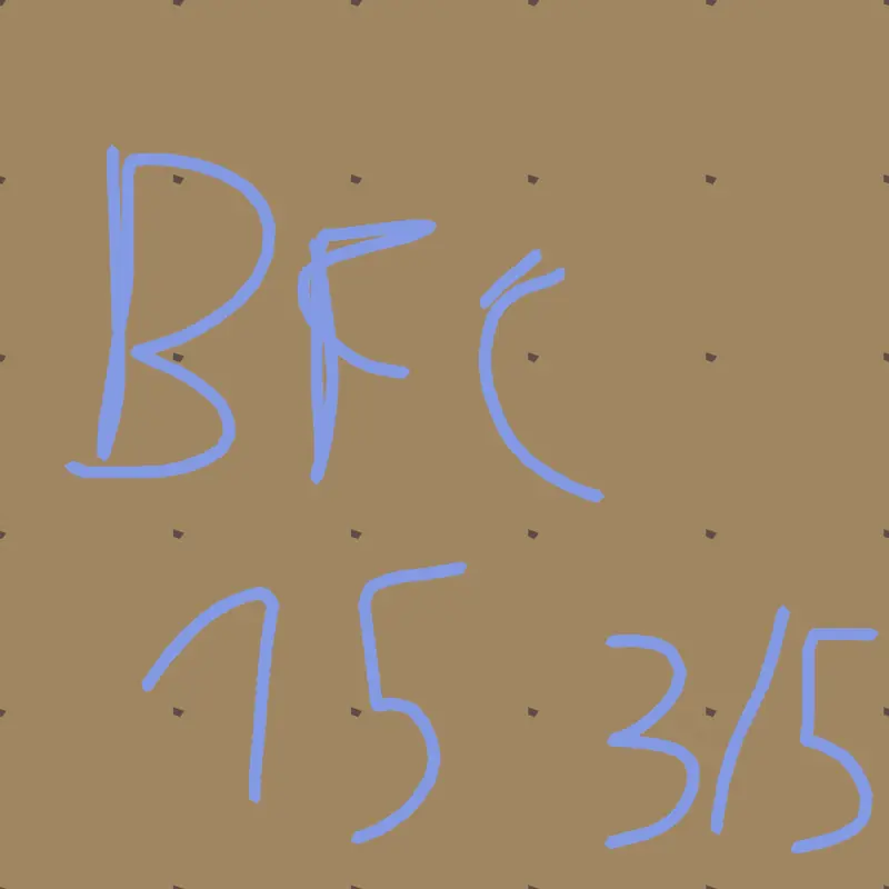 Game by @Redleafys