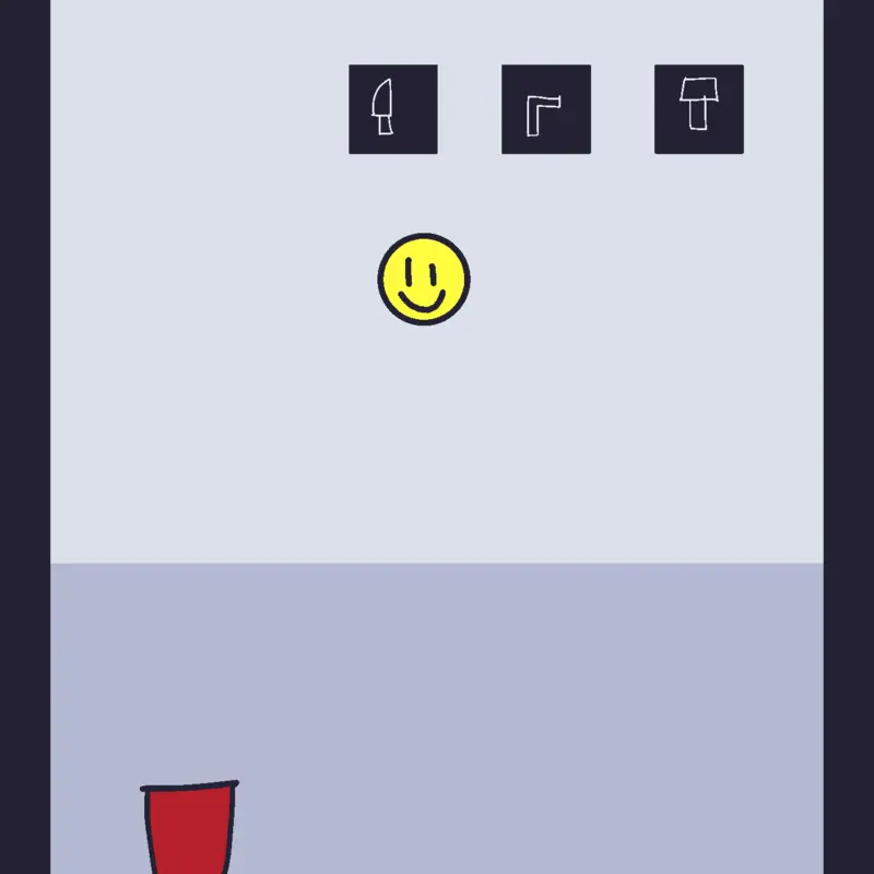 Game by @im_yanis