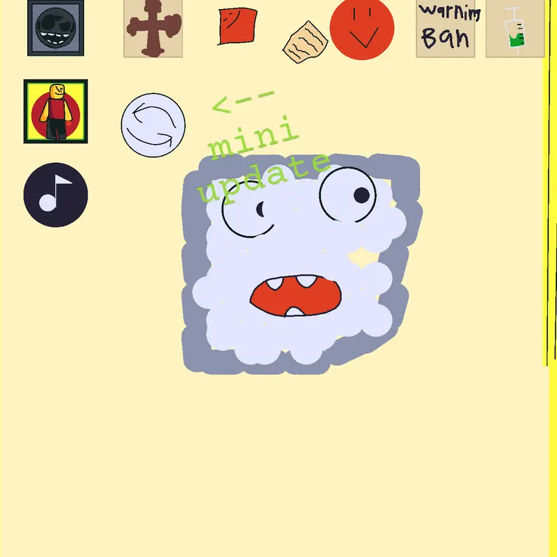 Game by @devters_4526