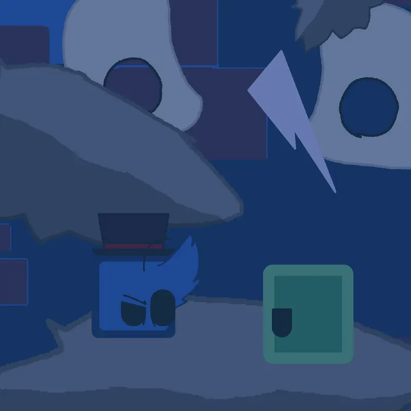 Game by @GreenRealAcc10