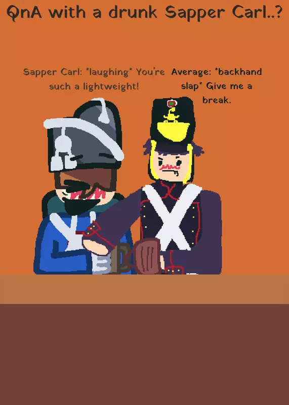 Game by @AverageSk8terAlt