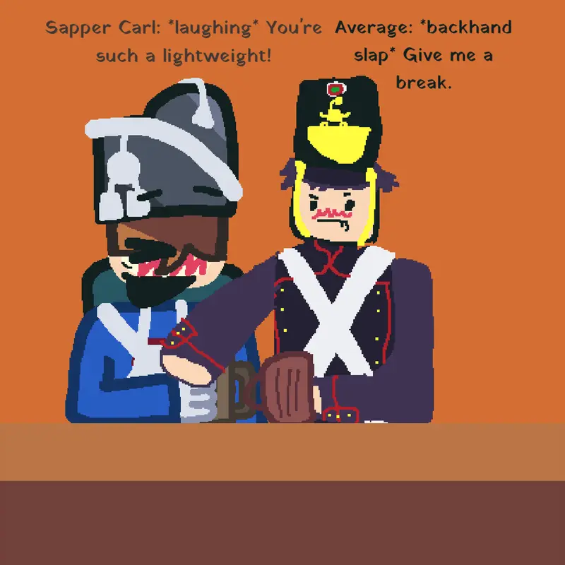 Game by @AverageSk8terAlt