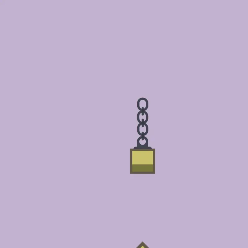 Game by @trustytwister