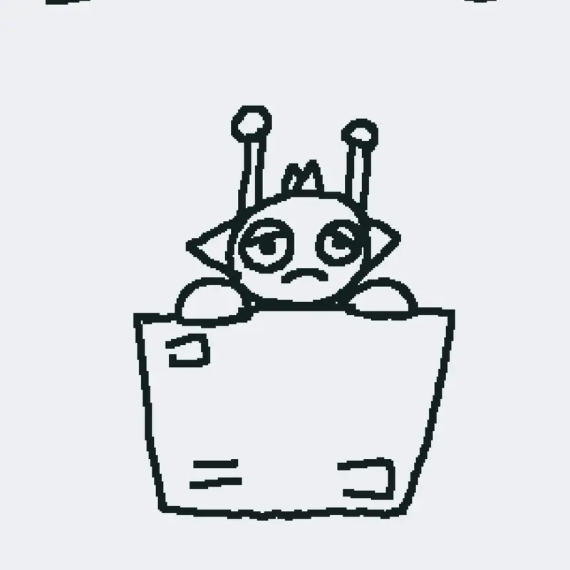 Game by @RogerAnimations