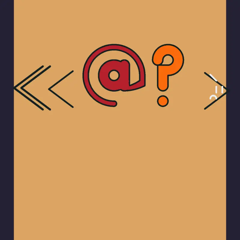 Game by @GailLpz
