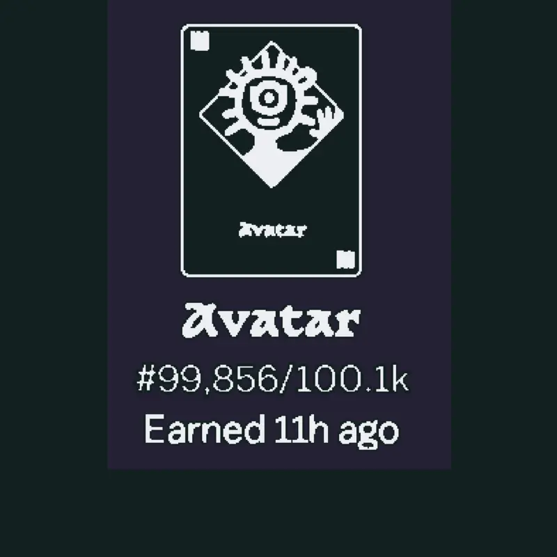 Game by @YTZPlayzCastle