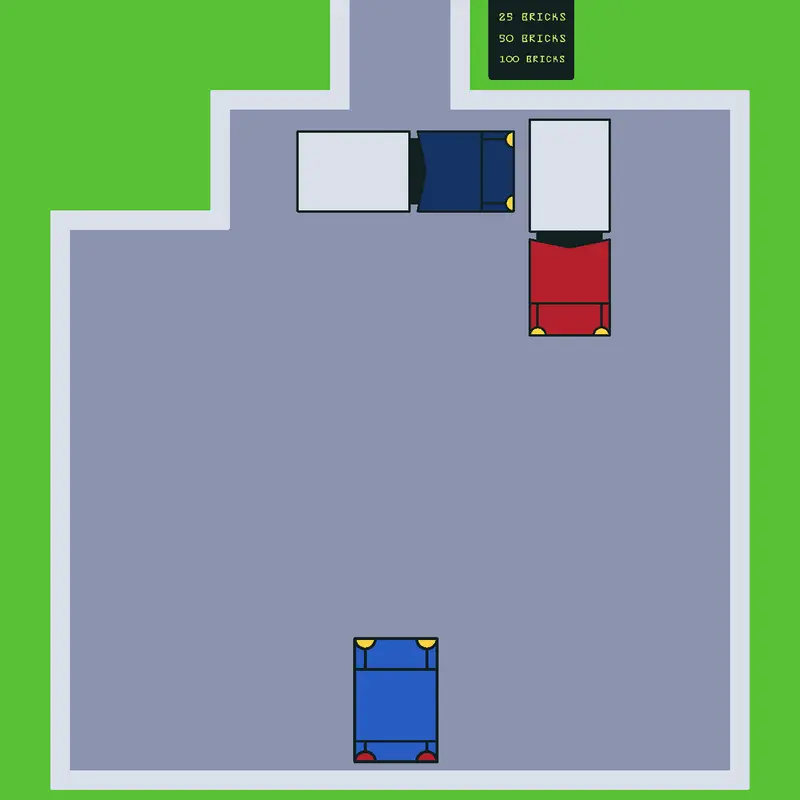 Game by @random_remixer