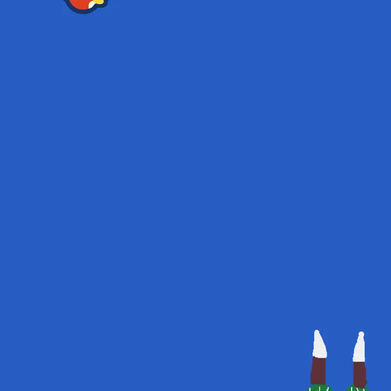 Game by @Hani0rz