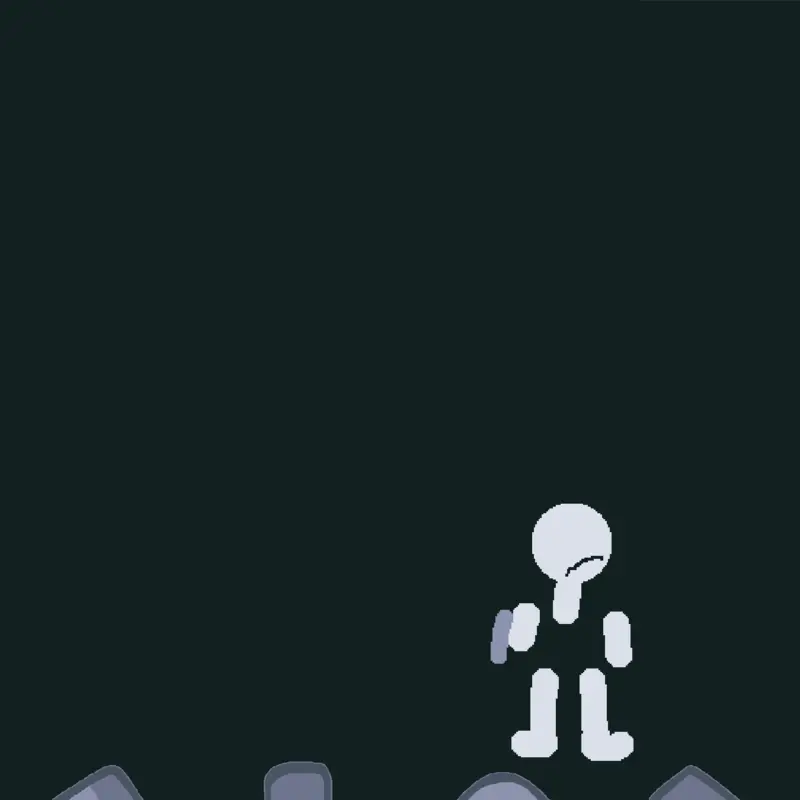Game by @silententity_303
