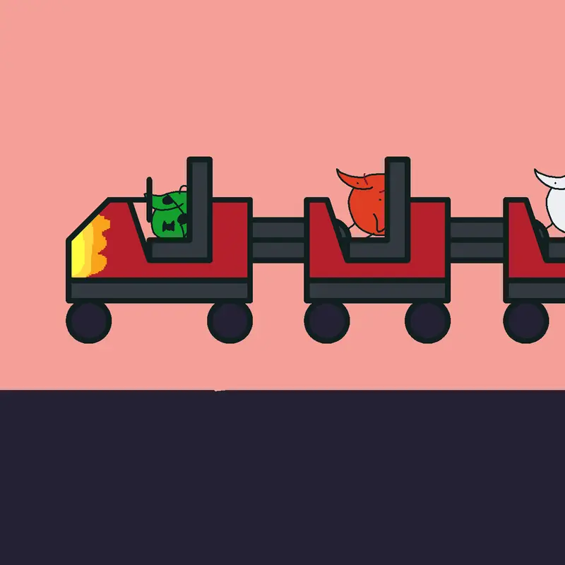 Game by @Lil_Cat