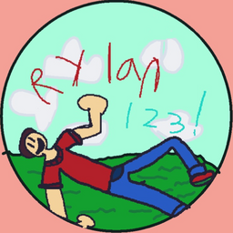 @rylan123