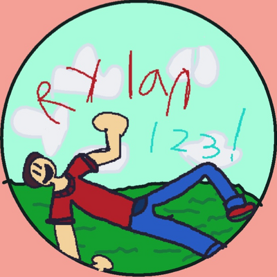 @rylan123