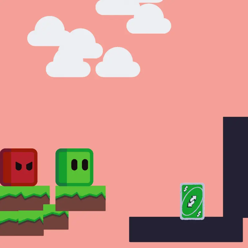 Game by @omer7456