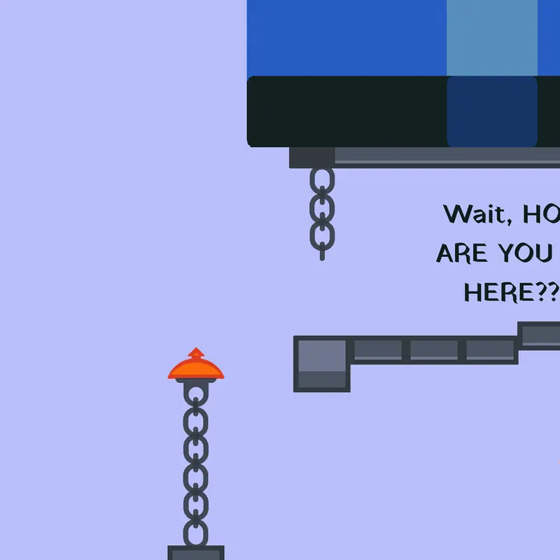 Game by @NeoPlayer500