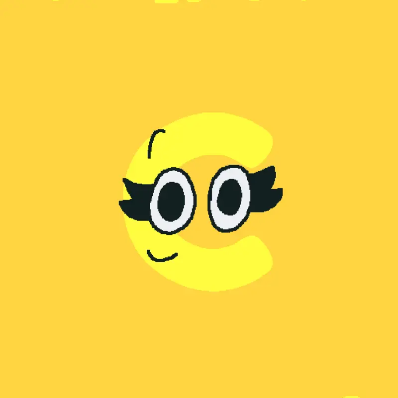 Game by @Castle0xyzbankman