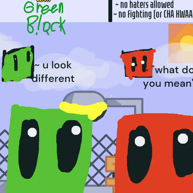 Game by @green_and_red_block