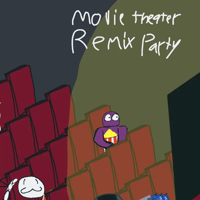 Game by @I_waffle